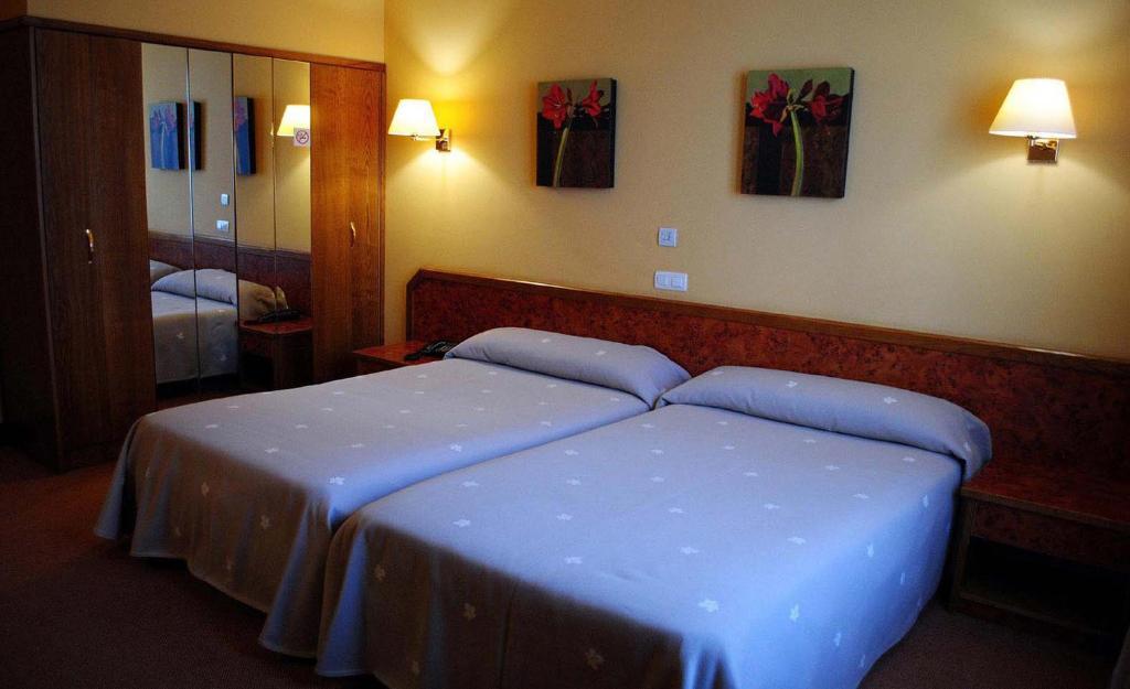 Hotel Gernika - Adults Only Oda fotoğraf